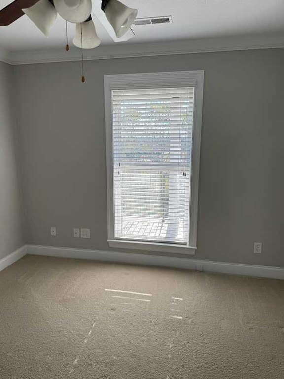 Birchwood, Tennessee, 37308, United States, 3 Bedrooms Bedrooms, ,2 BathroomsBathrooms,Residential,Forsale,2009600