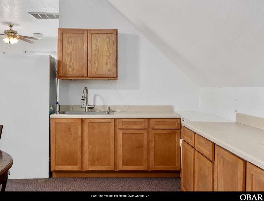 Kitty Hawk, North Carolina, 27949, United States, 4 Bedrooms Bedrooms, ,4.5 BathroomsBathrooms,Residential,Forsale,1951913