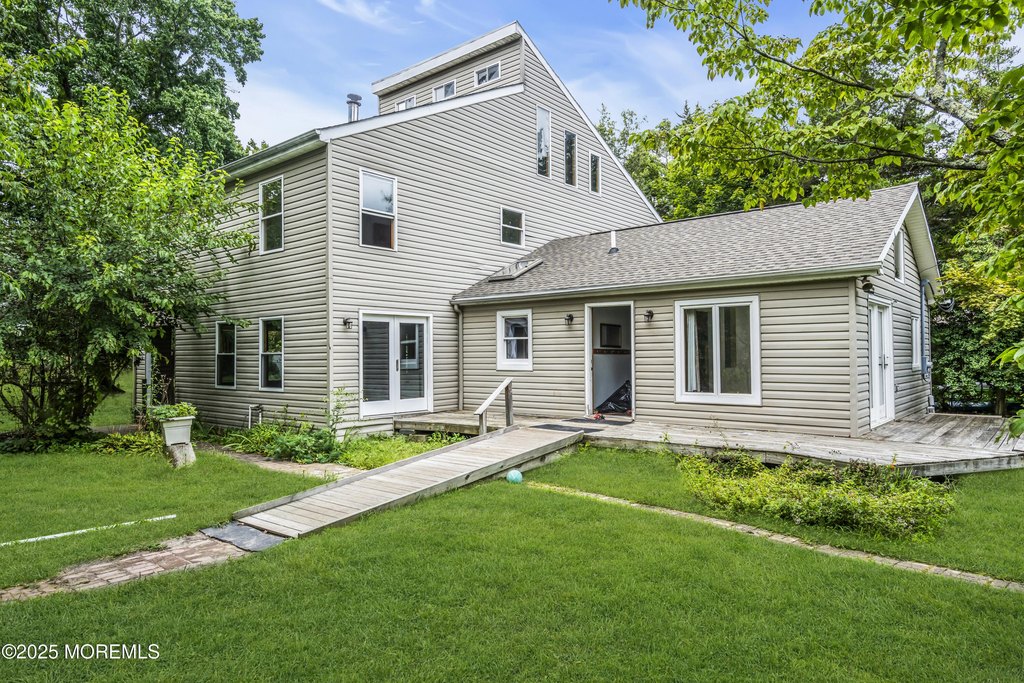 Forked River, New Jersey, 08731, United States, 3 Bedrooms Bedrooms, ,3.5 BathroomsBathrooms,Residential,Forsale,1946384 Forked River, New Jersey, 08731, United States, 3 Bedrooms Bedrooms, ,3.5 BathroomsBathrooms,Residential,Forsale,1946384