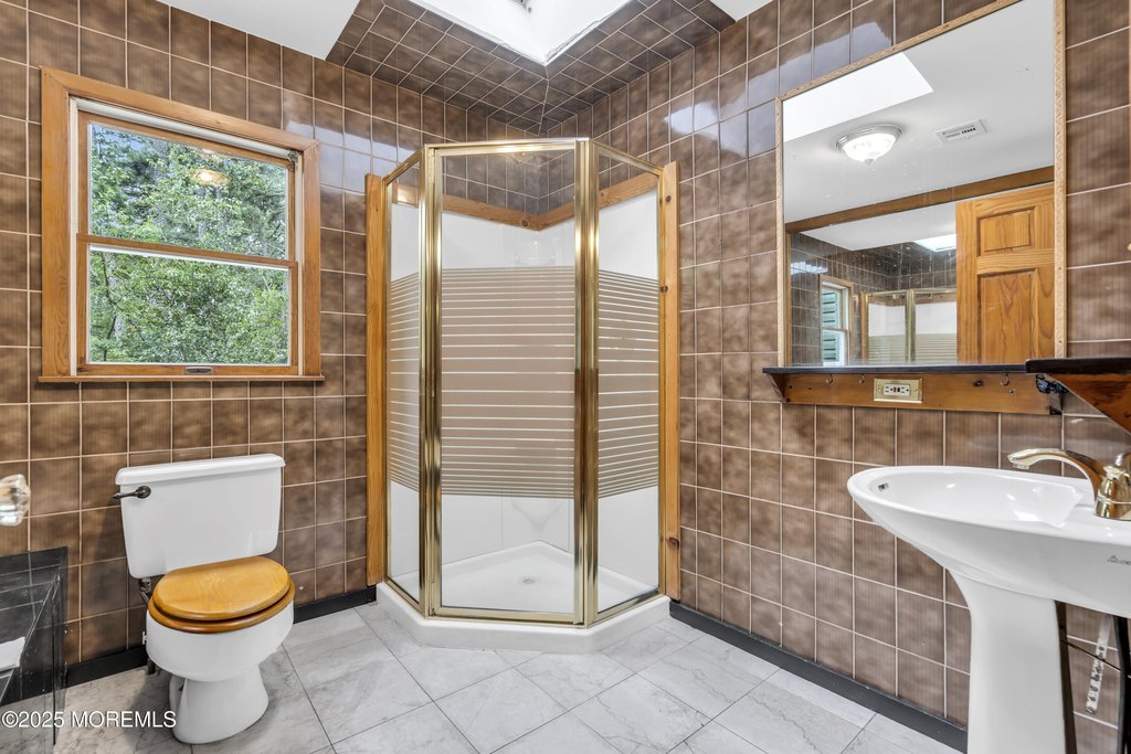 Forked River, New Jersey, 08731, United States, 3 Bedrooms Bedrooms, ,3.5 BathroomsBathrooms,Residential,Forsale,1946384