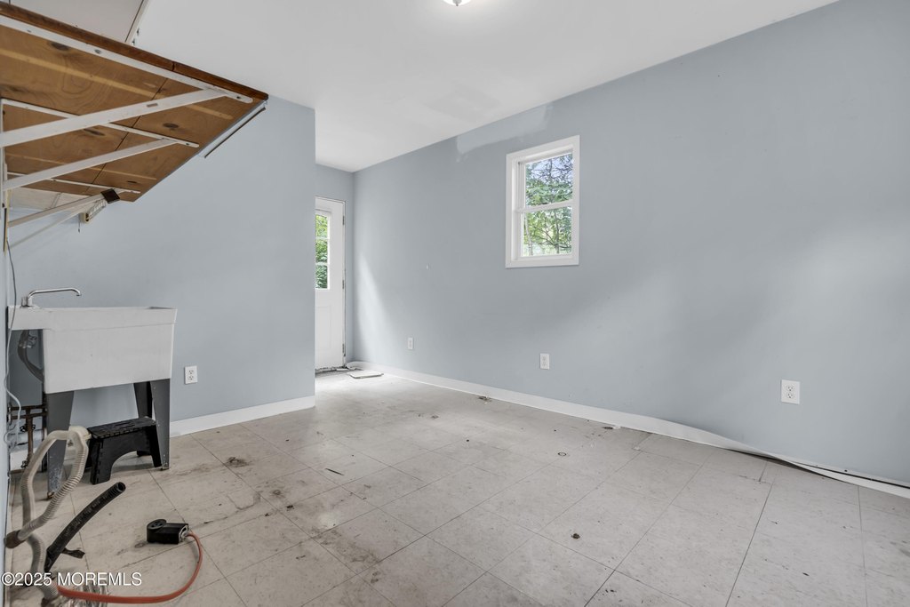 Forked River, New Jersey, 08731, United States, 3 Bedrooms Bedrooms, ,3.5 BathroomsBathrooms,Residential,Forsale,1946384