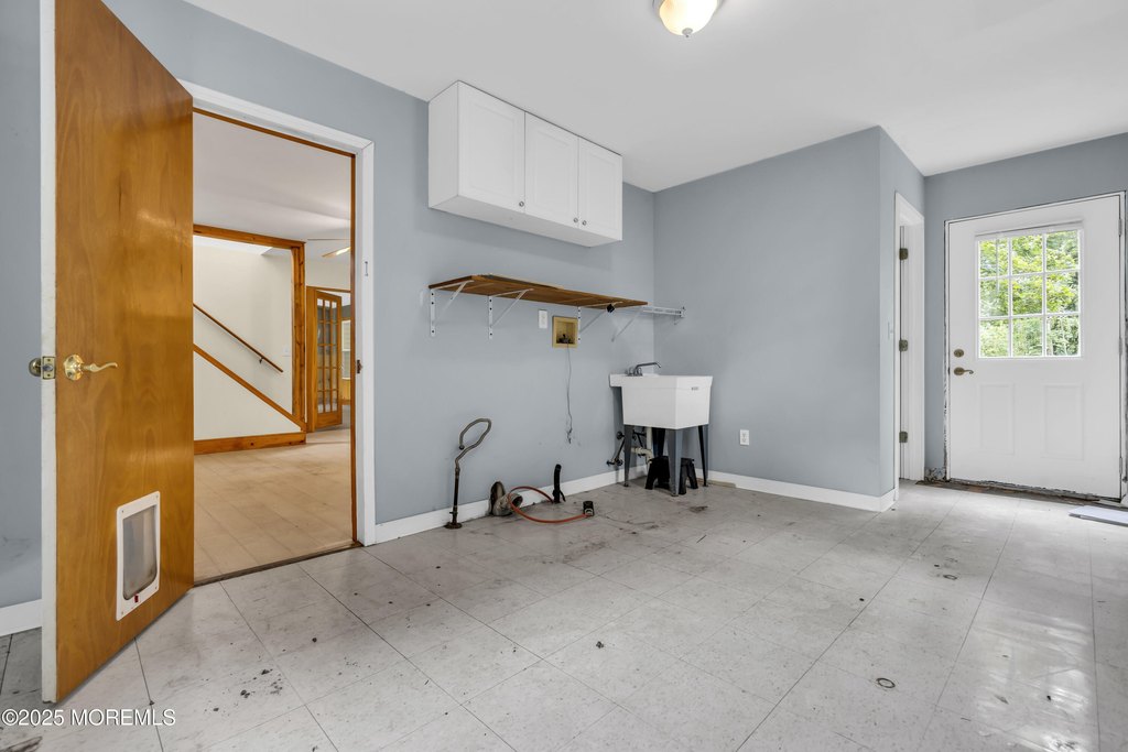 Forked River, New Jersey, 08731, United States, 3 Bedrooms Bedrooms, ,3.5 BathroomsBathrooms,Residential,Forsale,1946384