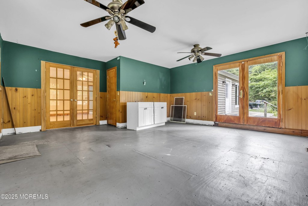 Forked River, New Jersey, 08731, United States, 3 Bedrooms Bedrooms, ,3.5 BathroomsBathrooms,Residential,Forsale,1946384