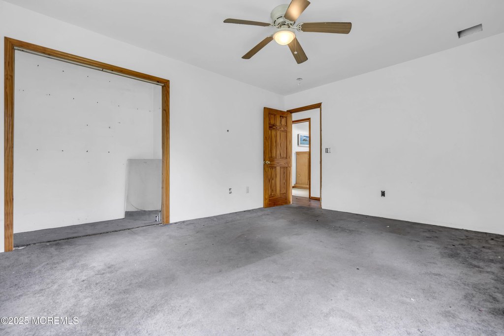 Forked River, New Jersey, 08731, United States, 3 Bedrooms Bedrooms, ,3.5 BathroomsBathrooms,Residential,Forsale,1946384