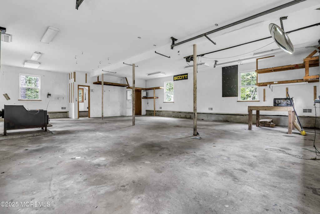 Forked River, New Jersey, 08731, United States, 3 Bedrooms Bedrooms, ,3.5 BathroomsBathrooms,Residential,Forsale,1946384