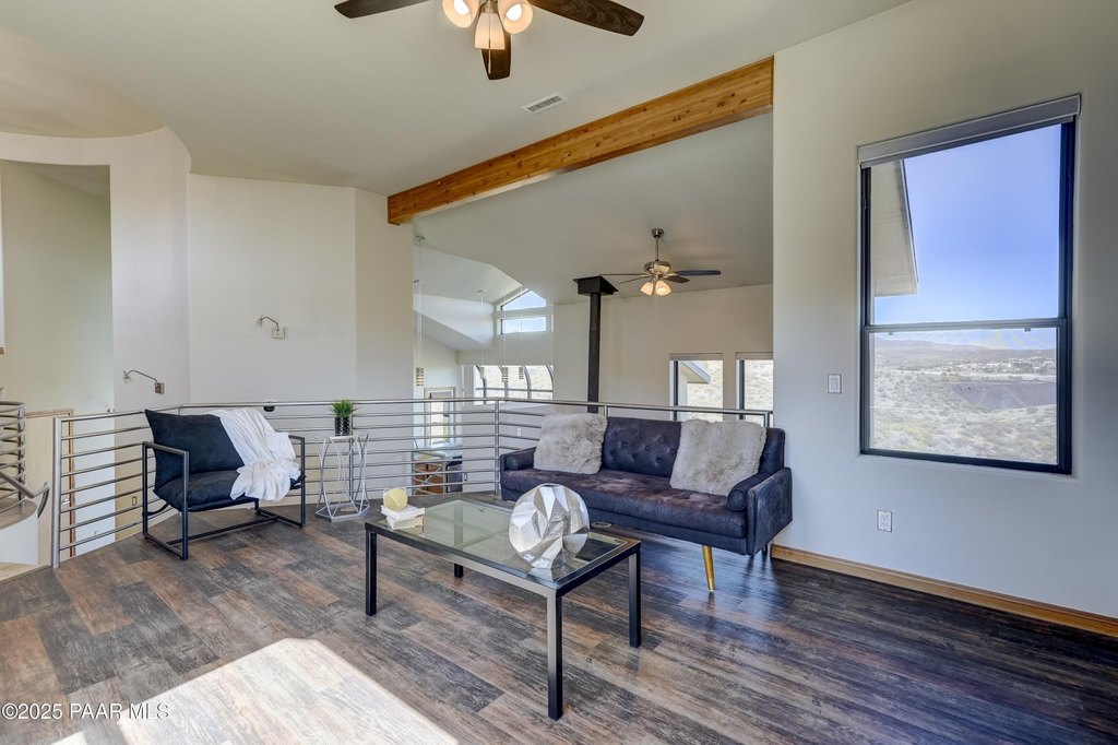 Dewey-Humboldt, Arizona, 86329, United States, 3 Bedrooms Bedrooms, ,2.5 BathroomsBathrooms,Residential,Forsale,1952161