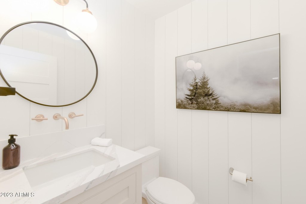 Scottsdale, Arizona, 85254, United States, 5 Bedrooms Bedrooms, ,4.5 BathroomsBathrooms,Residential,Forsale,2004052