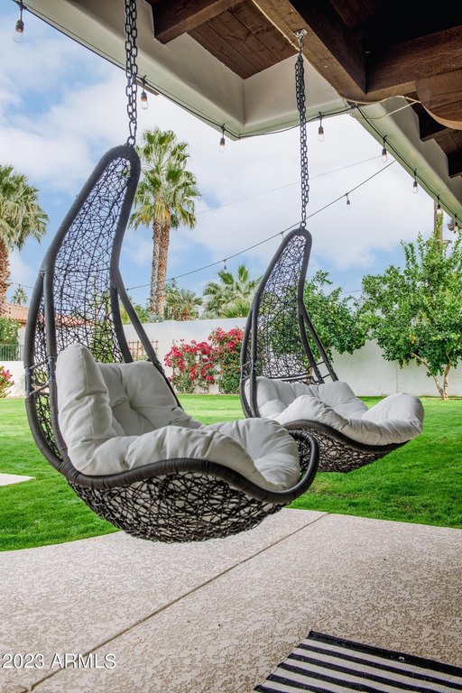 Scottsdale, Arizona, 85254, United States, 5 Bedrooms Bedrooms, ,4.5 BathroomsBathrooms,Residential,Forsale,2004052