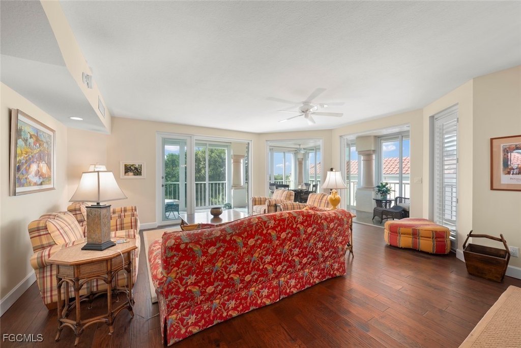 Sanibel, Florida, 33957, United States, 3 Bedrooms Bedrooms, ,2.5 BathroomsBathrooms,Residential,Forsale,1998643