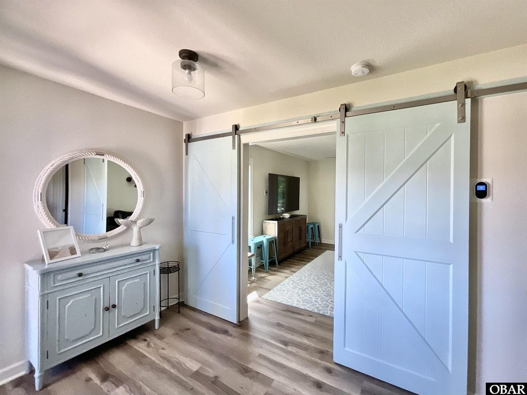 Nags Head, North Carolina, 27959, United States, 4 Bedrooms Bedrooms, ,3.5 BathroomsBathrooms,Residential,Forsale,2004885