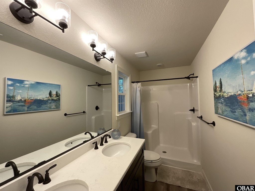 Nags Head, North Carolina, 27959, United States, 4 Bedrooms Bedrooms, ,3.5 BathroomsBathrooms,Residential,Forsale,2004885