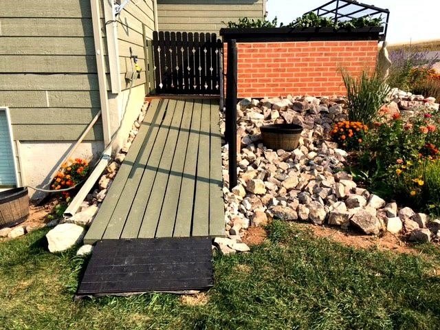 Sundance, Wyoming, 57783, United States, 5 Bedrooms Bedrooms, ,3 BathroomsBathrooms,Residential,Forsale,2004333