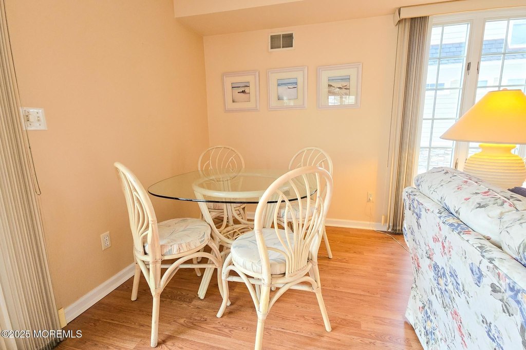 Lavallette, New Jersey, 08735, United States, 5 Bedrooms Bedrooms, ,3 BathroomsBathrooms,Residential,Forsale,2004473