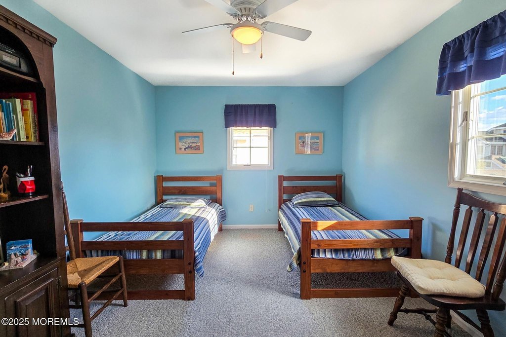 Lavallette, New Jersey, 08735, United States, 5 Bedrooms Bedrooms, ,3 BathroomsBathrooms,Residential,Forsale,2004473