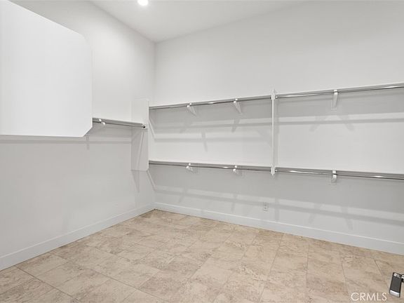 San Juan Capistrano, California, 92675, United States, 4 Bedrooms Bedrooms, ,4 BathroomsBathrooms,Residential,Forsale,2004542