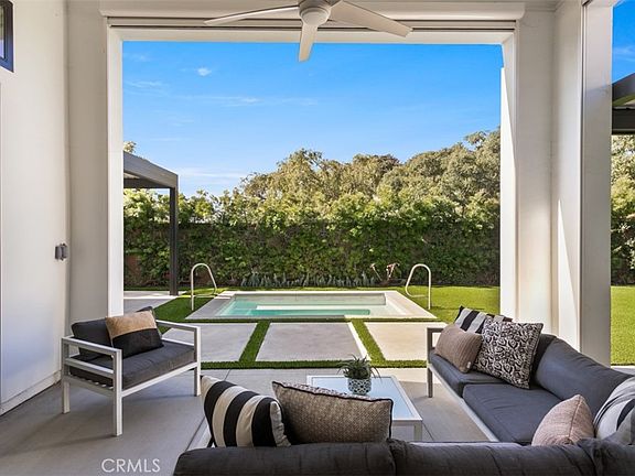 San Juan Capistrano, California, 92675, United States, 4 Bedrooms Bedrooms, ,4 BathroomsBathrooms,Residential,Forsale,2004542