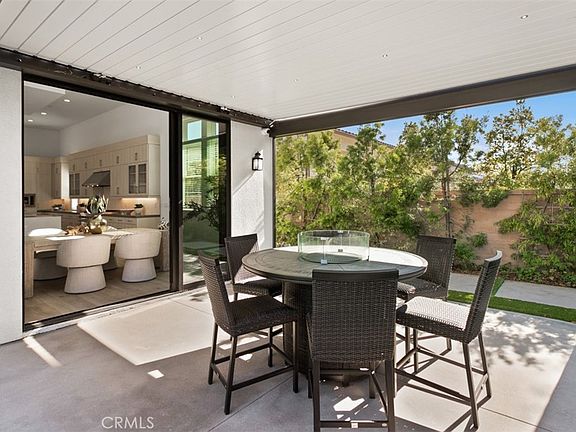 San Juan Capistrano, California, 92675, United States, 4 Bedrooms Bedrooms, ,4 BathroomsBathrooms,Residential,Forsale,2004542