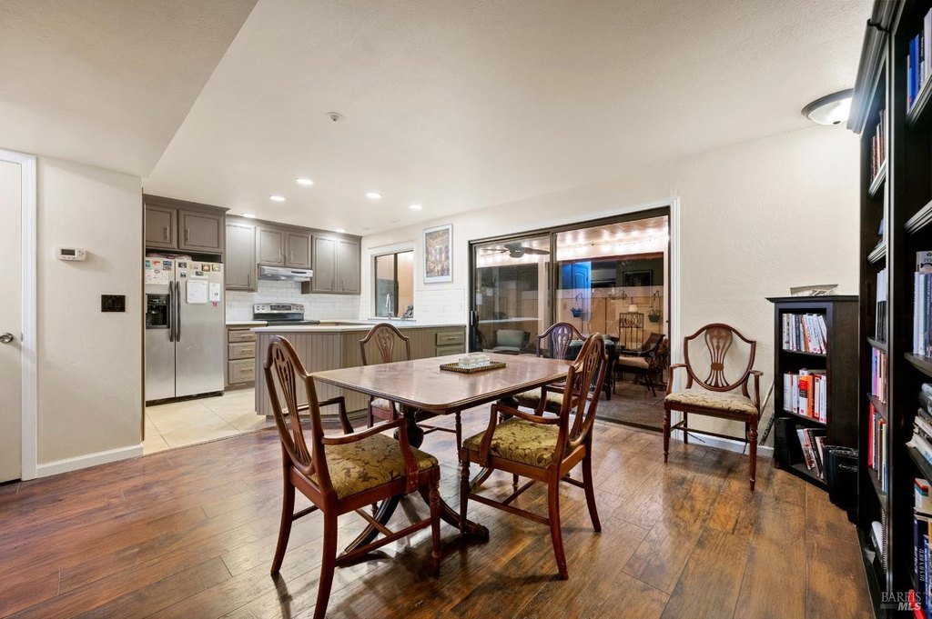 Santa Rosa, California, 95405, United States, 4 Bedrooms Bedrooms, ,2.5 BathroomsBathrooms,Residential,Forsale,2004741