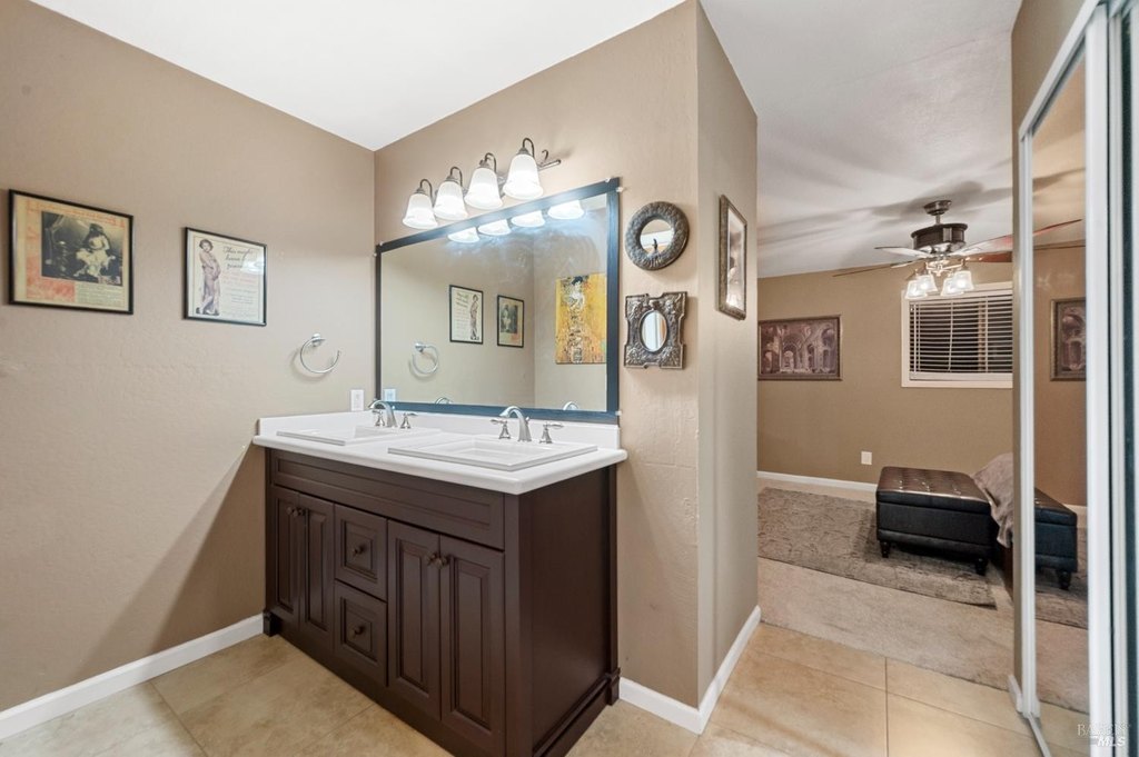 Santa Rosa, California, 95405, United States, 4 Bedrooms Bedrooms, ,2.5 BathroomsBathrooms,Residential,Forsale,2004741