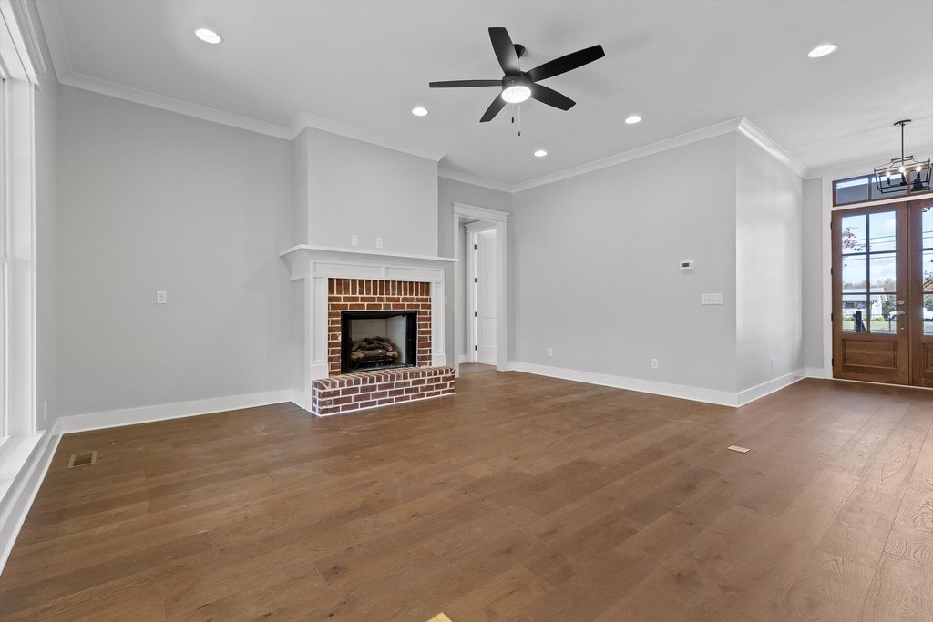 Soddy Daisy, Tennessee, 37379, United States, 4 Bedrooms Bedrooms, ,3.5 BathroomsBathrooms,Residential,Forsale,1995349