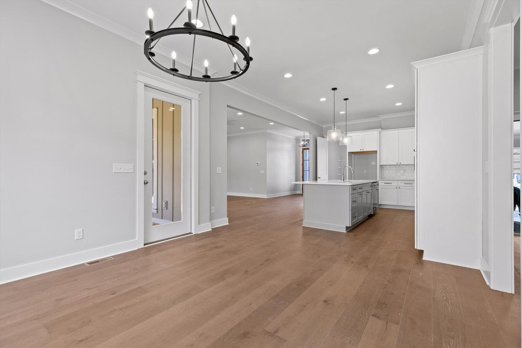 Soddy Daisy, Tennessee, 37379, United States, 4 Bedrooms Bedrooms, ,3.5 BathroomsBathrooms,Residential,Forsale,1995349