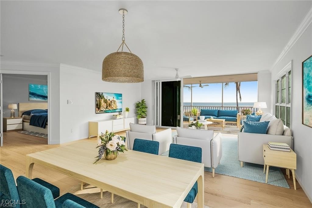 Sanibel, Florida, 33957, United States, 3 Bedrooms Bedrooms, ,3 BathroomsBathrooms,Residential,Forsale,1998644