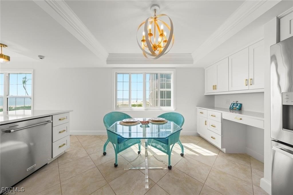 Sanibel, Florida, 33957, United States, 3 Bedrooms Bedrooms, ,3 BathroomsBathrooms,Residential,Forsale,1998644