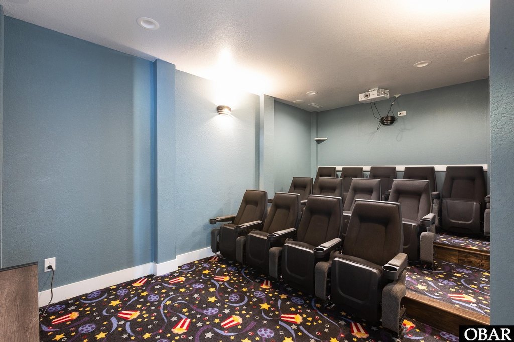 Corolla, North Carolina, 27927, United States, 9 Bedrooms Bedrooms, ,9.5 BathroomsBathrooms,Residential,Forsale,2004888