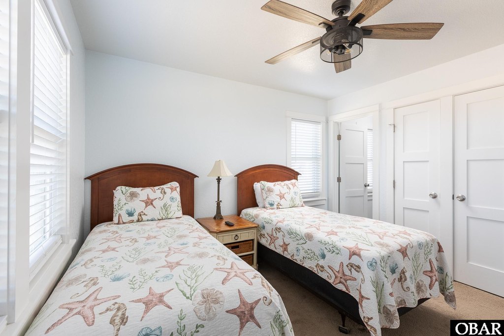 Corolla, North Carolina, 27927, United States, 9 Bedrooms Bedrooms, ,9.5 BathroomsBathrooms,Residential,Forsale,2004888