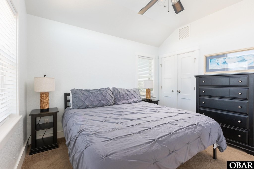 Corolla, North Carolina, 27927, United States, 9 Bedrooms Bedrooms, ,9.5 BathroomsBathrooms,Residential,Forsale,2004888