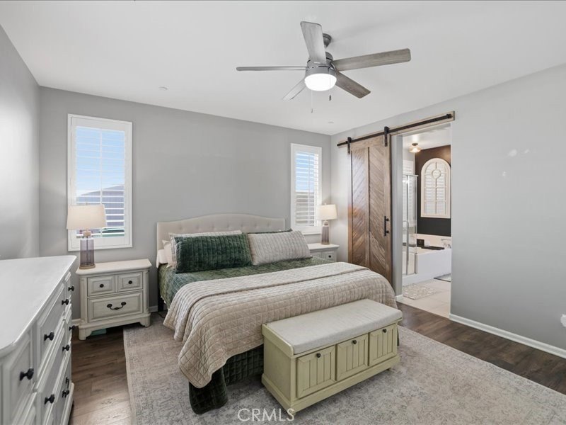 Beaumont, California, 92223, United States, 4 Bedrooms Bedrooms, ,2 BathroomsBathrooms,Residential,Forsale,2007694