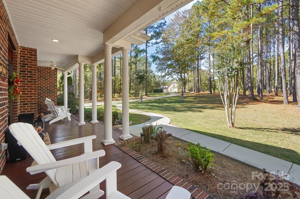 York, South Carolina, 29745, United States, 5 Bedrooms Bedrooms, ,4.5 BathroomsBathrooms,Residential,Forsale,2004558