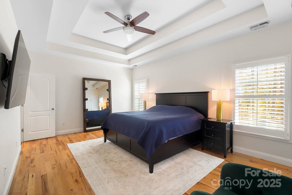 York, South Carolina, 29745, United States, 5 Bedrooms Bedrooms, ,4.5 BathroomsBathrooms,Residential,Forsale,2004558