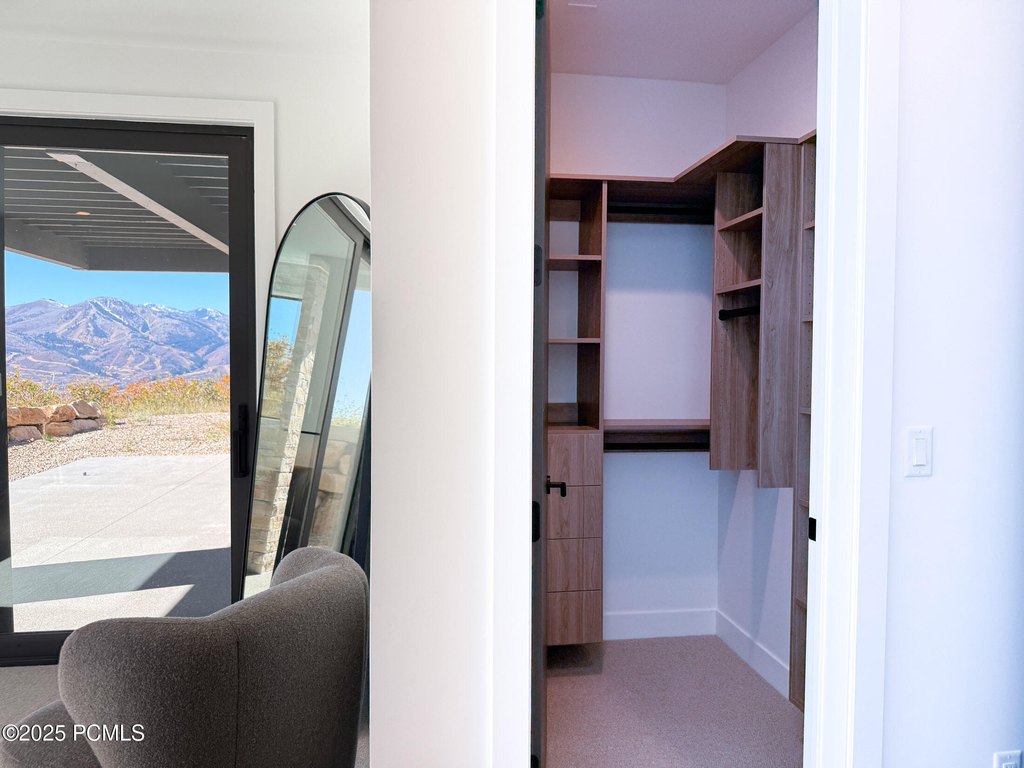 Hideout, Utah, 84036, United States, 5 Bedrooms Bedrooms, ,4.5 BathroomsBathrooms,Residential,Forsale,2004200