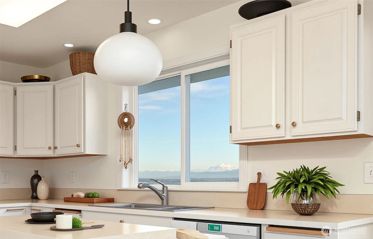 Camano Island, Washington, 98282, United States, 3 Bedrooms Bedrooms, ,2 BathroomsBathrooms,Residential,Forsale,1990716