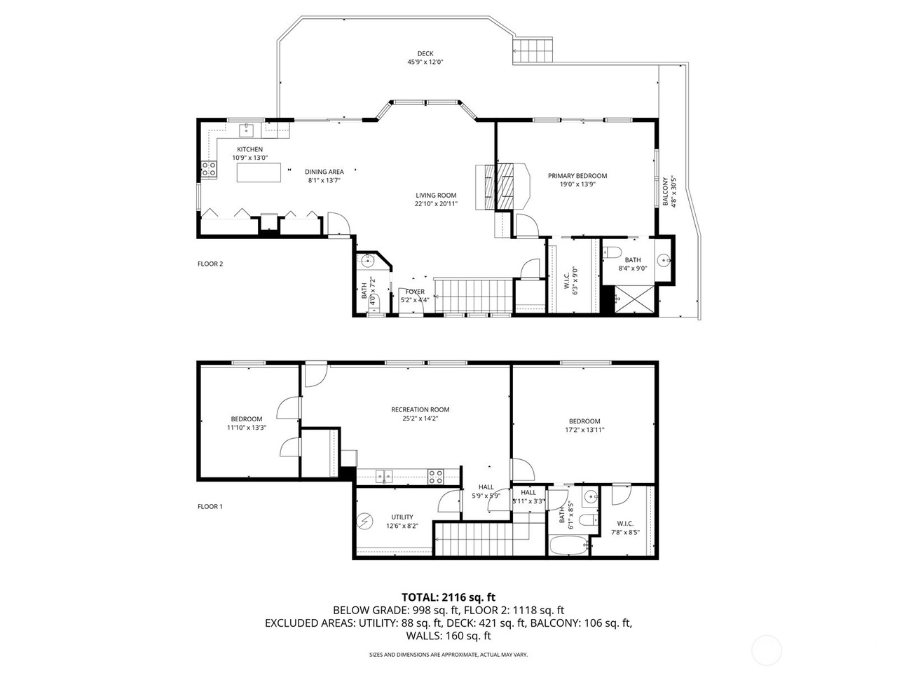 Camano Island, Washington, 98282, United States, 3 Bedrooms Bedrooms, ,2 BathroomsBathrooms,Residential,Forsale,1990716
