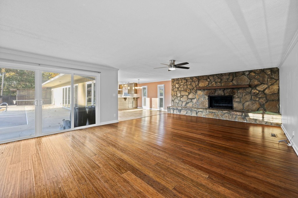 Cleveland, Tennessee, 37312, United States, 3 Bedrooms Bedrooms, ,3.5 BathroomsBathrooms,Residential,Forsale,2004670