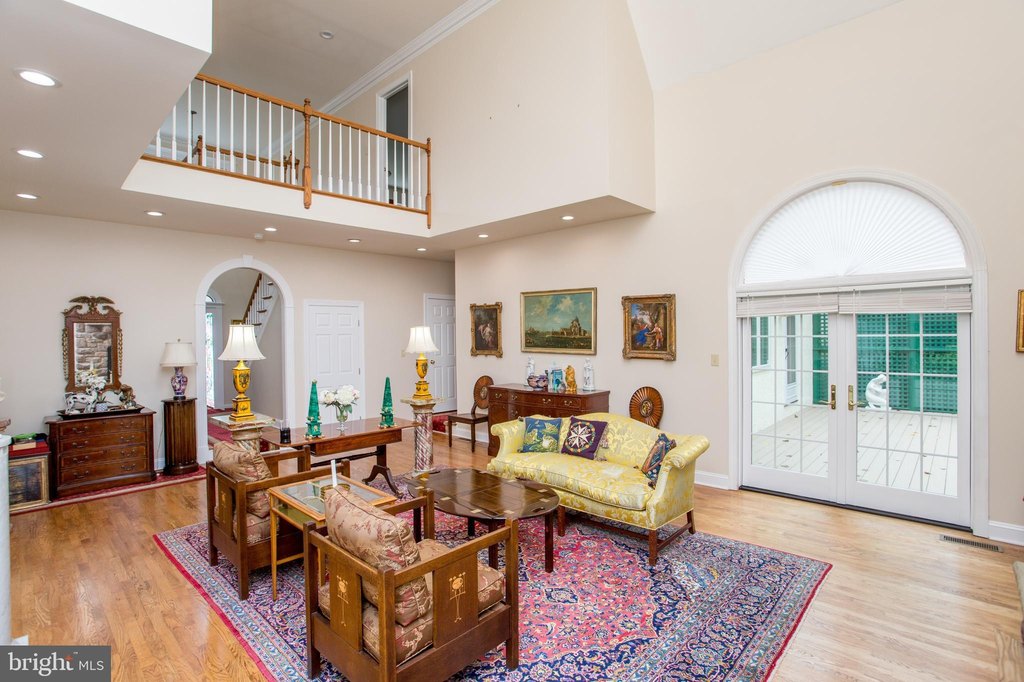 NEW HOPE, Pennsylvania, 18938, United States, 4 Bedrooms Bedrooms, ,3.5 BathroomsBathrooms,Residential,Forsale,1971880