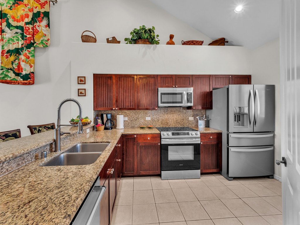 Waikoloa, Hawaii, 96738, United States, 2 Bedrooms Bedrooms, ,2 BathroomsBathrooms,Residential,Forsale,2004408