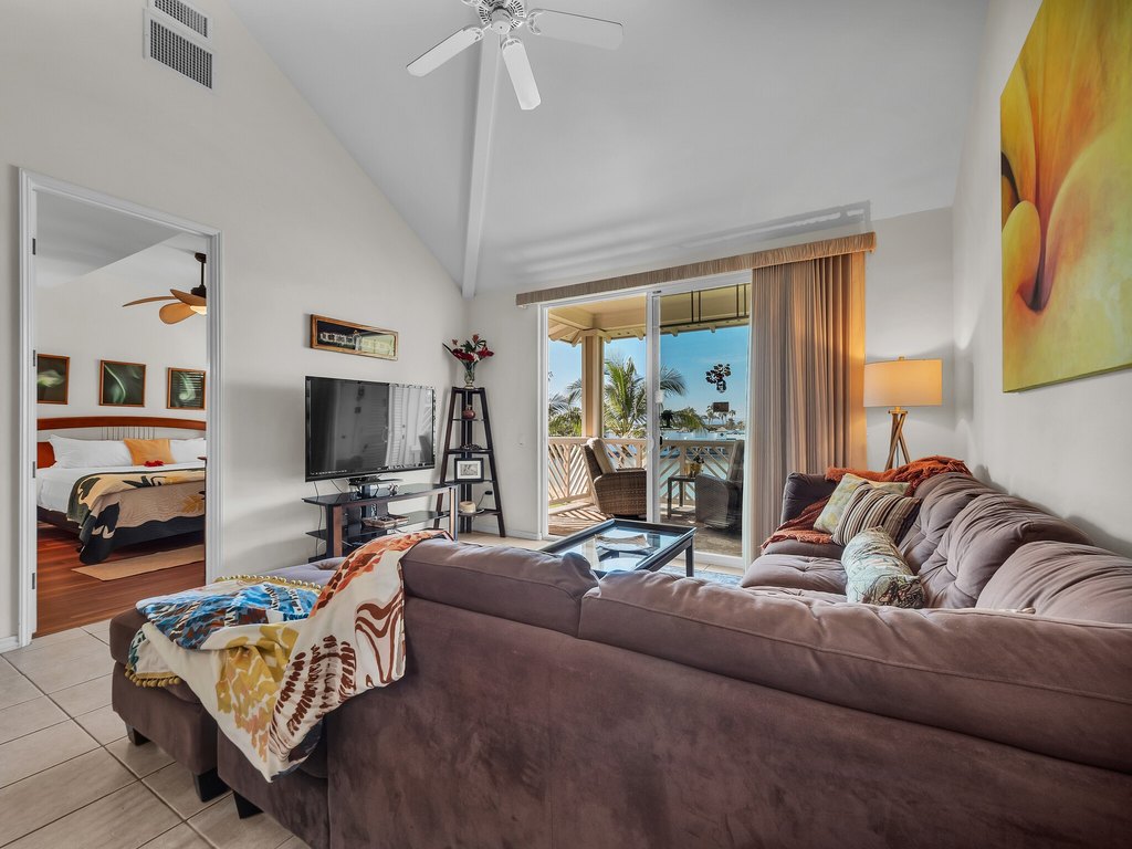 Waikoloa, Hawaii, 96738, United States, 2 Bedrooms Bedrooms, ,2 BathroomsBathrooms,Residential,Forsale,2004408