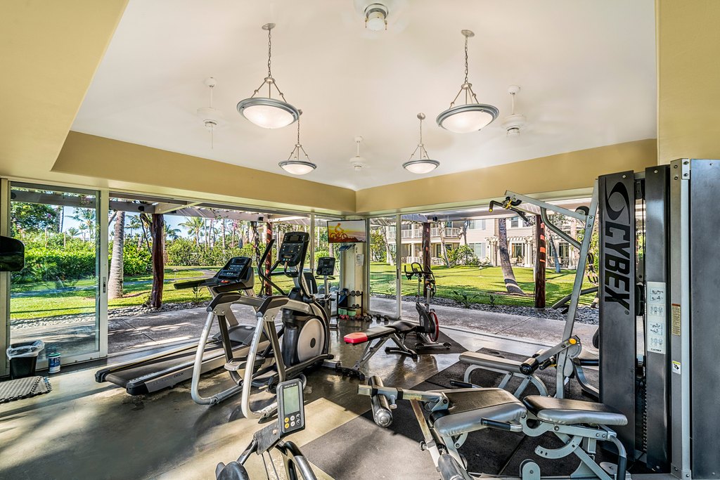 Waikoloa, Hawaii, 96738, United States, 2 Bedrooms Bedrooms, ,2 BathroomsBathrooms,Residential,Forsale,2004408