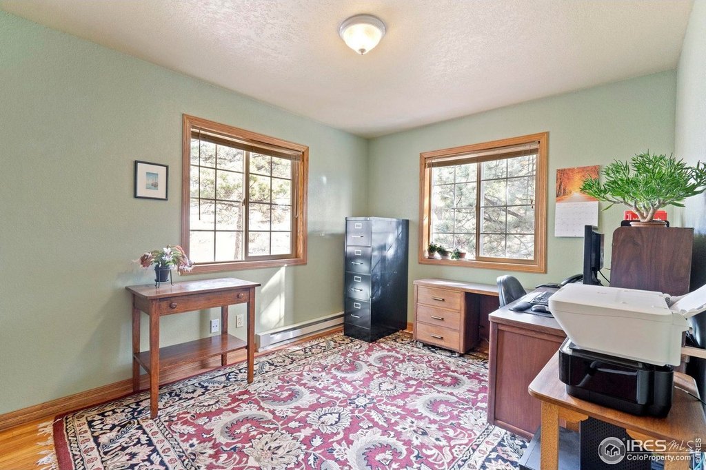 Livermore, Colorado, 80536, United States, 3 Bedrooms Bedrooms, ,1.5 BathroomsBathrooms,Residential,Forsale,2004220