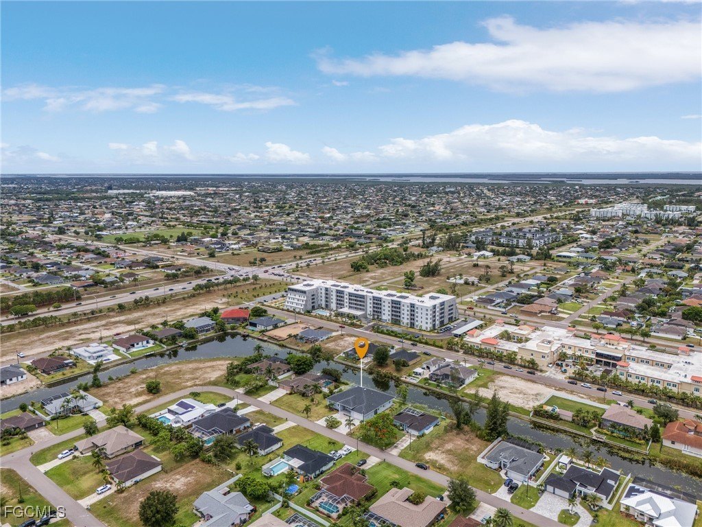 Cape Coral, Florida, 33991, United States, 4 Bedrooms Bedrooms, ,3.5 BathroomsBathrooms,Residential,Forsale,1998629