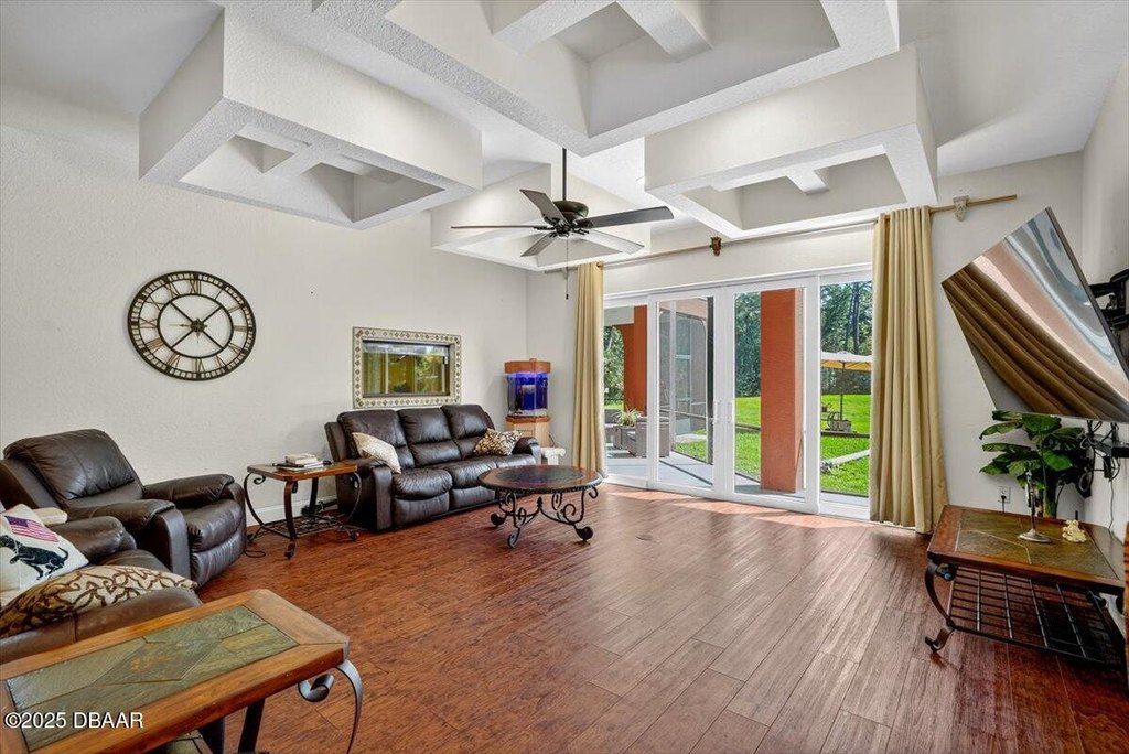 Port Orange, Florida, 32129, United States, 4 Bedrooms Bedrooms, ,3.5 BathroomsBathrooms,Residential,Forsale,2014436