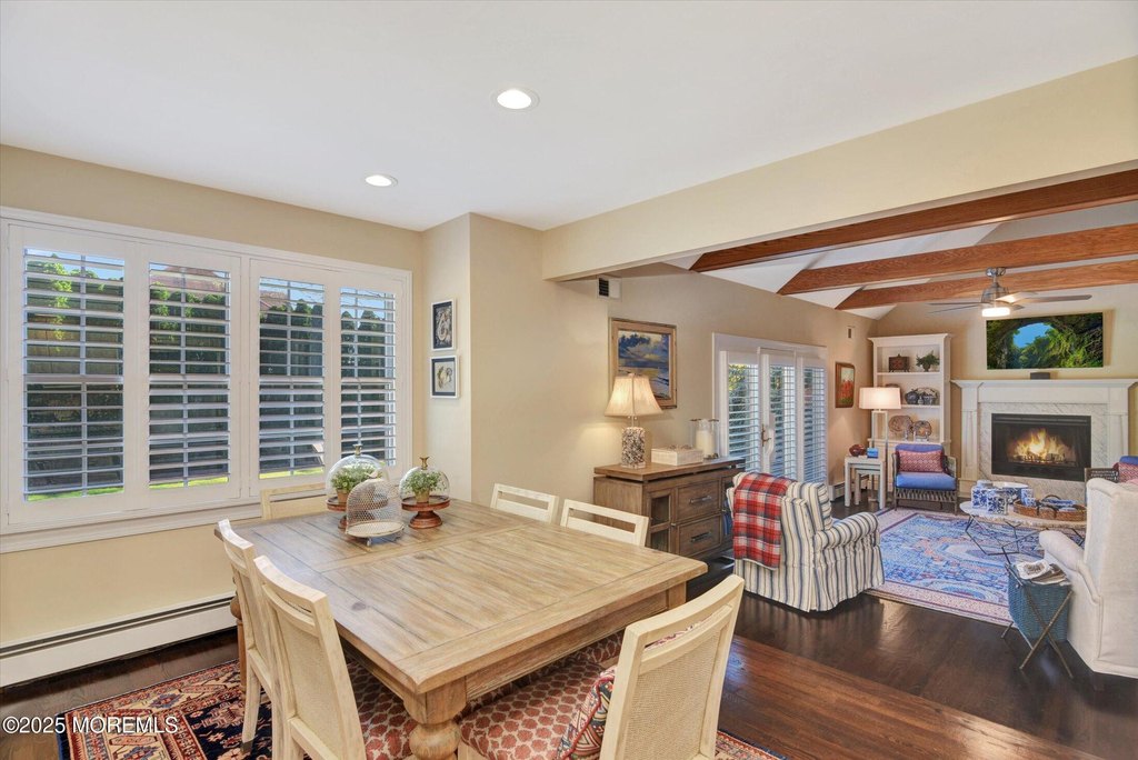 Brielle, New Jersey, 08730, United States, 4 Bedrooms Bedrooms, ,2.5 BathroomsBathrooms,Residential,Forsale,2004832