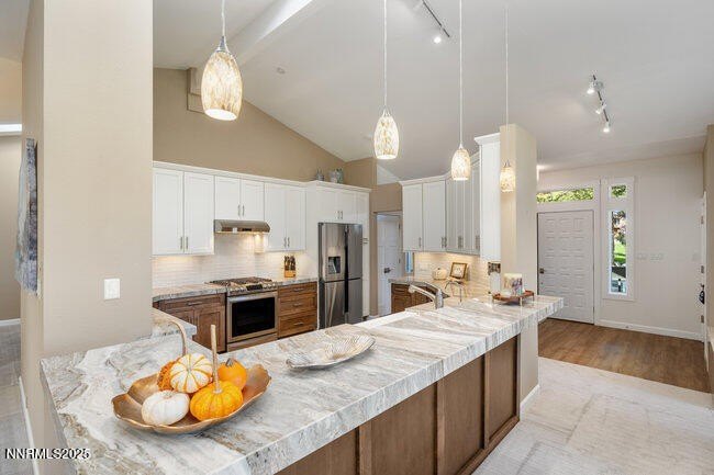 Reno, Nevada, 89519, United States, 3 Bedrooms Bedrooms, ,2.5 BathroomsBathrooms,Residential,Forsale,2012835