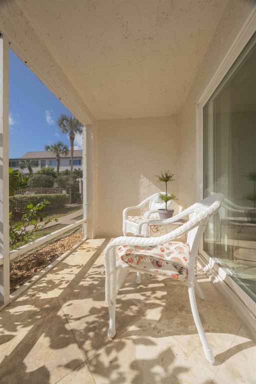 St Augustine, Florida, 32080, United States, 2 Bedrooms Bedrooms, ,2 BathroomsBathrooms,Residential,Forsale,2001147