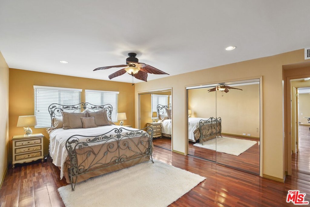 Malibu, California, 90265, United States, 2 Bedrooms Bedrooms, ,2 BathroomsBathrooms,Residential,Forsale,2001437