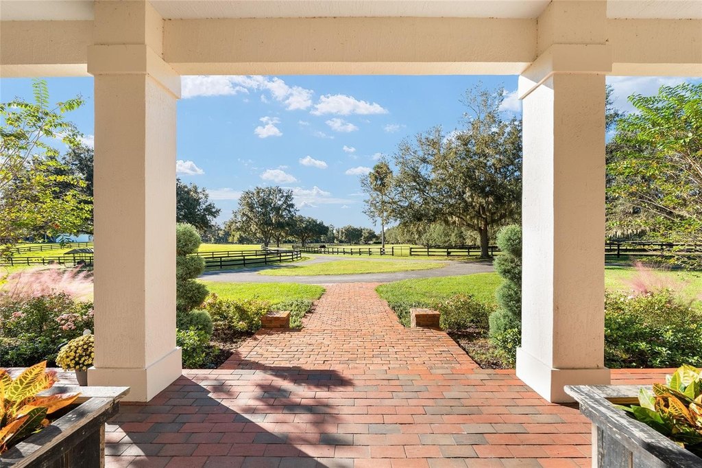 OCALA, Florida, 34476, United States, 4 Bedrooms Bedrooms, ,3 BathroomsBathrooms,Residential,Forsale,2004587