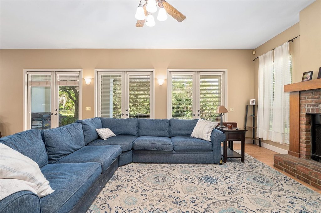 OCALA, Florida, 34476, United States, 4 Bedrooms Bedrooms, ,3 BathroomsBathrooms,Residential,Forsale,2004587